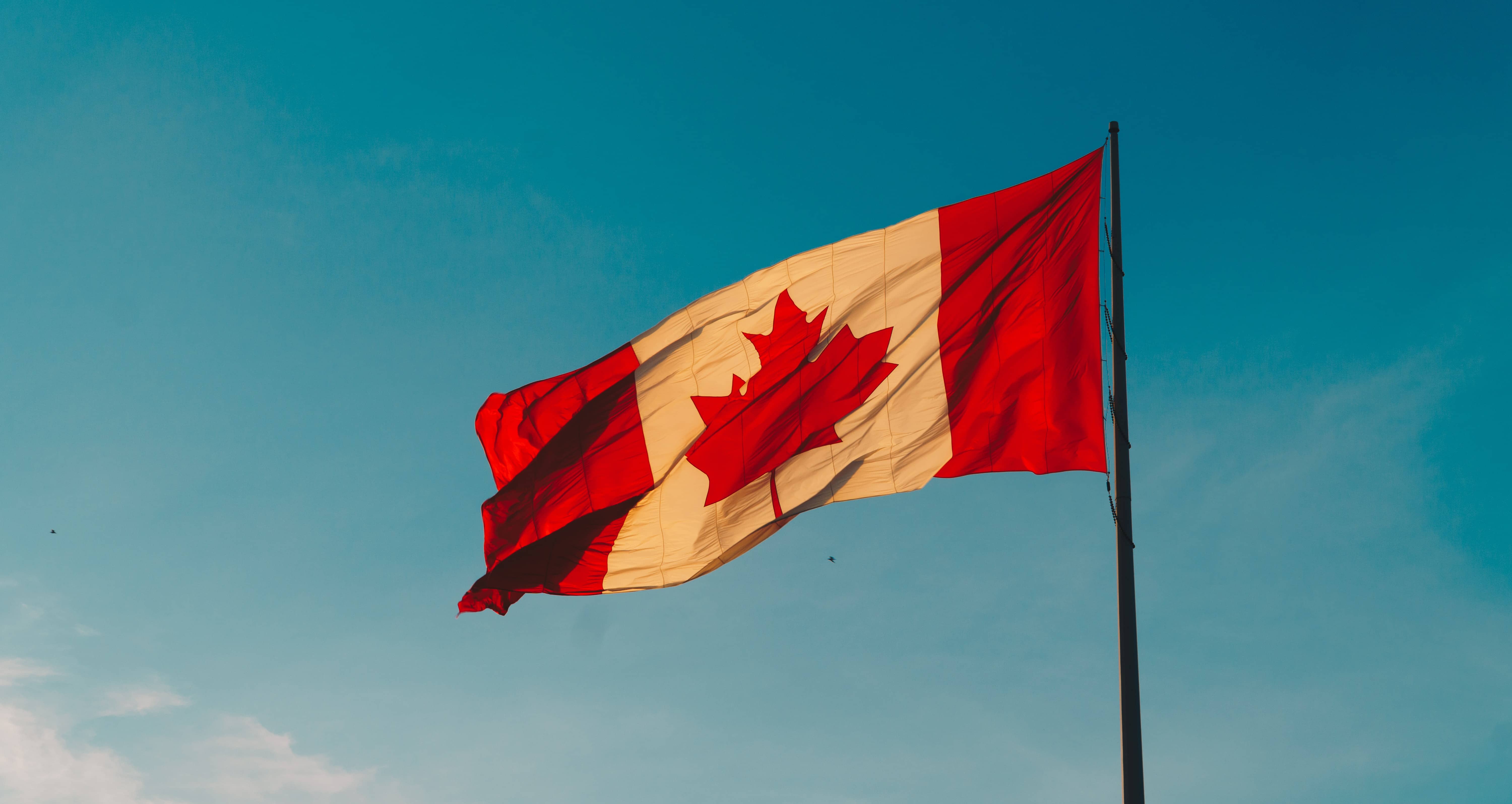 Canadian Flag (Hermes Rivera).jpg