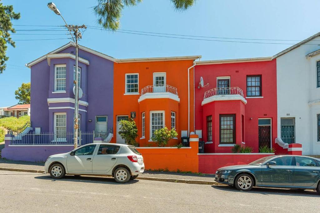 Bo-Kaap, Cape Town.jpg