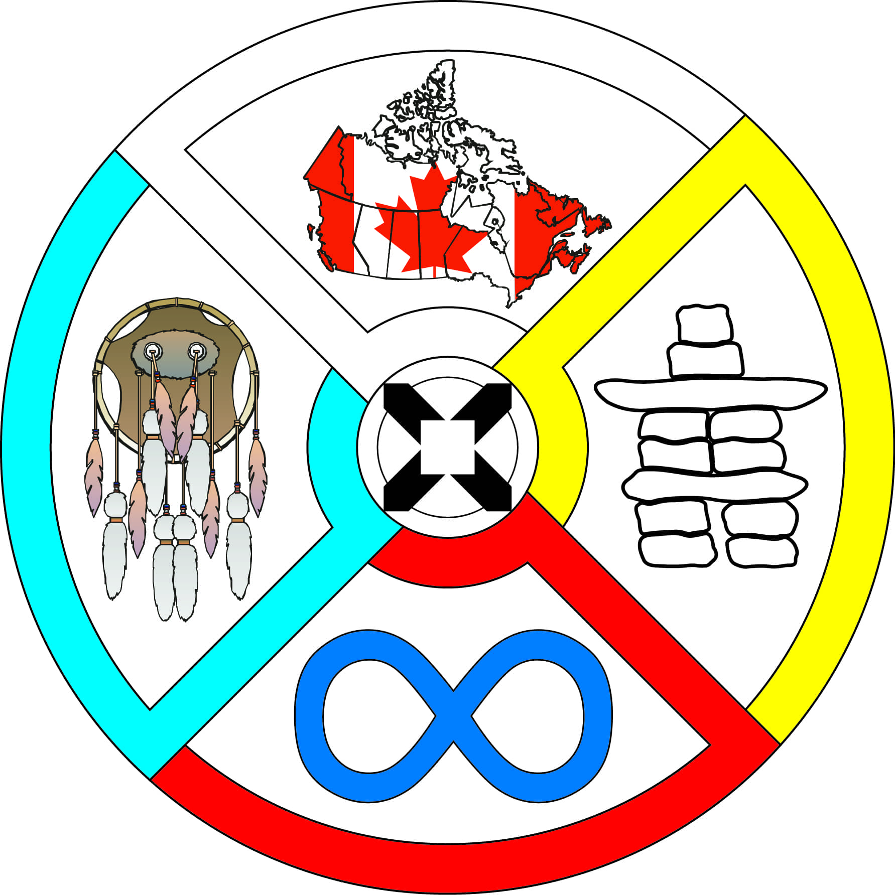 FNMIEC Logo.jpg