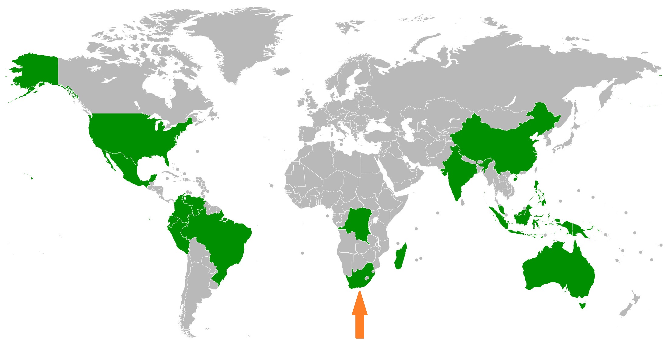 Megadiverse-Countries (2).jpg