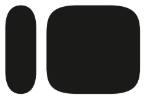 Typeform Logo.png