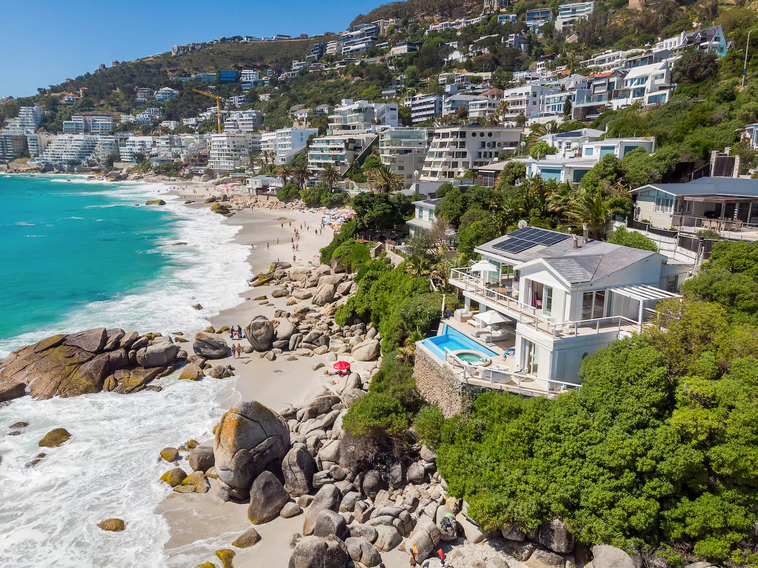 Clifton Beach, Cape Town.jpg