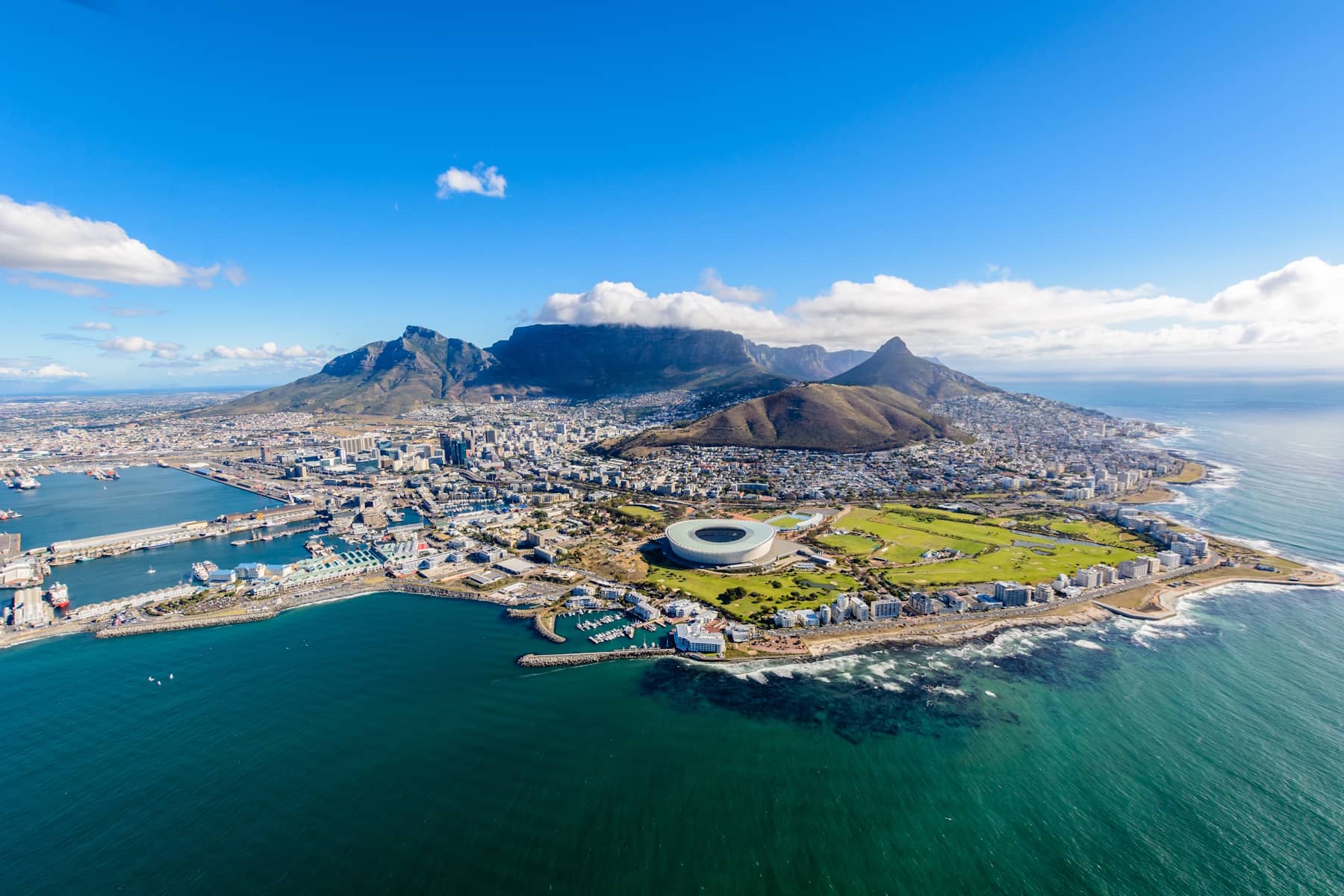 Cape_Town.jpg