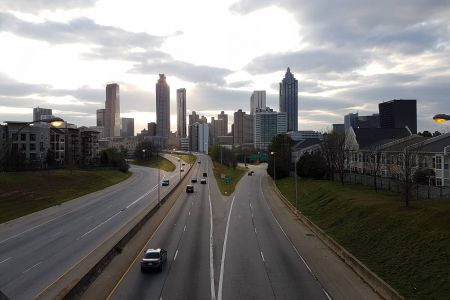 Downtown (Atlanta)